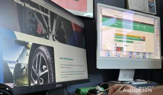 Zjistěte, zda máte nárok na grant dobíjecího bodu pro elektromobily OZEV a ušetřete na nákladech na elektromobily 