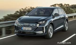 Pomalé proražení pneumatiky:Vysvětlení možností opravy a bezpečnostních rizik 