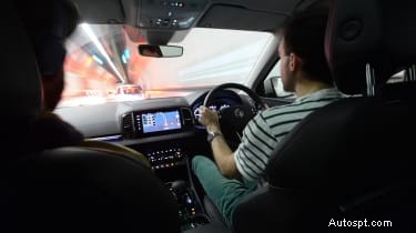 Jak zaplatit poplatek za šipky a pokuty za odvolání na Dartford Crossing 