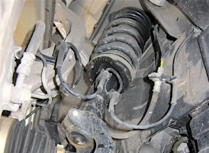 5 důležitých oprav vozidel, které musíte řešit ještě dnes 