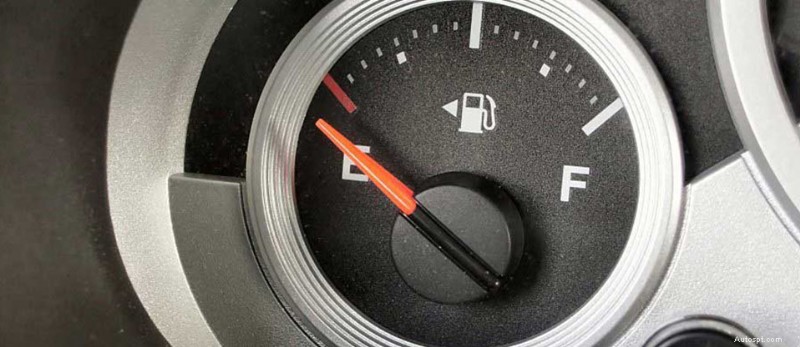 Jak udržovat auto během COVID-19:Tipy odborníků pro dlouhověkost 