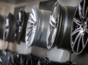 Potřebujete speciální sadu zimních ráfků a pneumatik? Klady, zápory a co funguje nejlépe 
