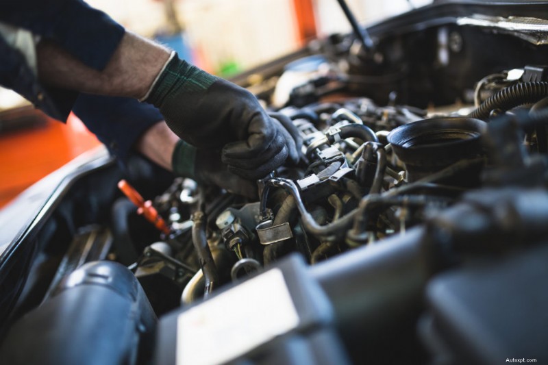 Pochopení moderních úprav automobilů:Proč jsou nezbytné pro dlouhověkost 