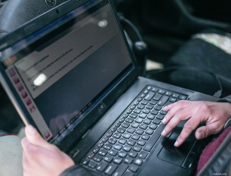 Pochopení moderních úprav automobilů:Proč jsou nezbytné pro dlouhověkost 