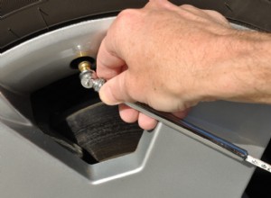 Základní úkoly údržby nákladních vozidel, které si nemůžete dovolit přehlédnout 
