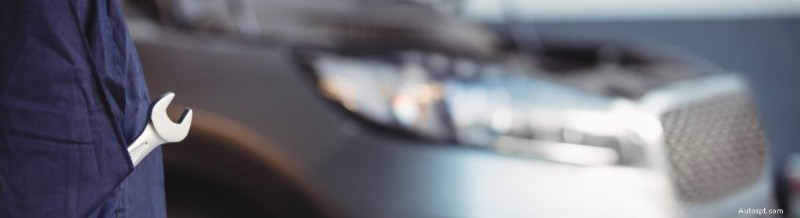 11 osvědčených způsobů, jak prodloužit životnost vaší automatické převodovky 