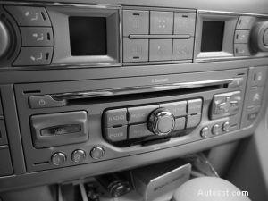 3 překvapivé způsoby, jak se vaše autobaterie může nepozorovaně vybít 