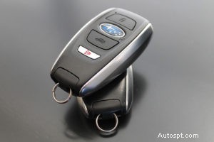 3 překvapivé způsoby, jak se vaše autobaterie může nepozorovaně vybít 